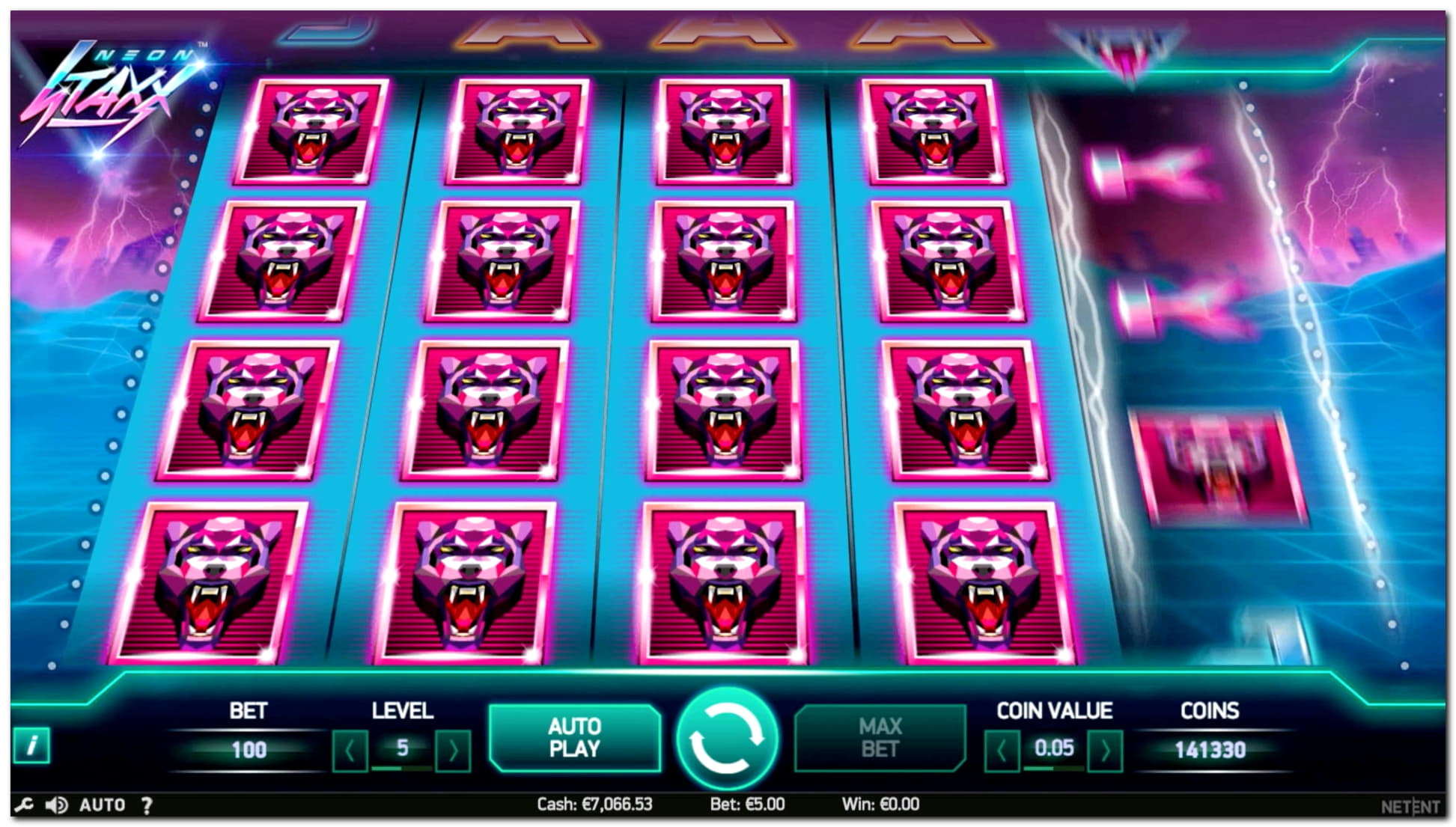 525% Match Bonus Casino at Trada Casino