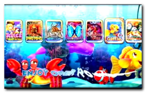 €3525 No deposit bonus at Wild Slots Casino