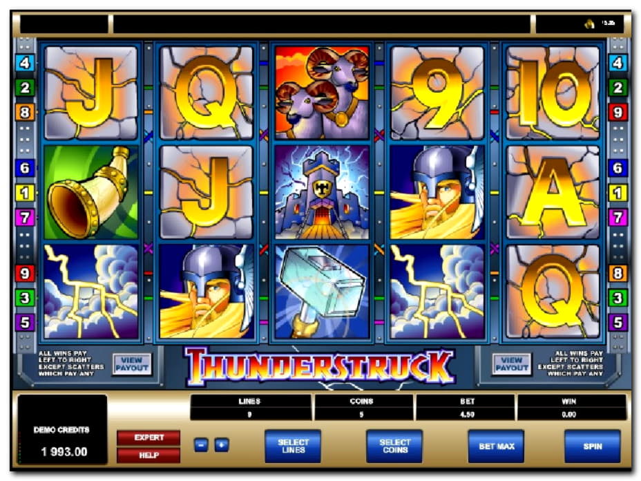 £3065 NO DEPOSIT BONUS CASINO at Mobile Bet Casino