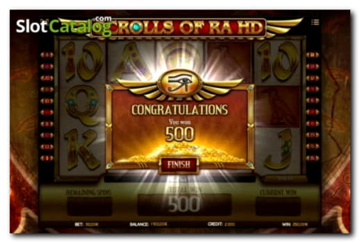 865% Casino Welcome Bonus at Casino Classic
