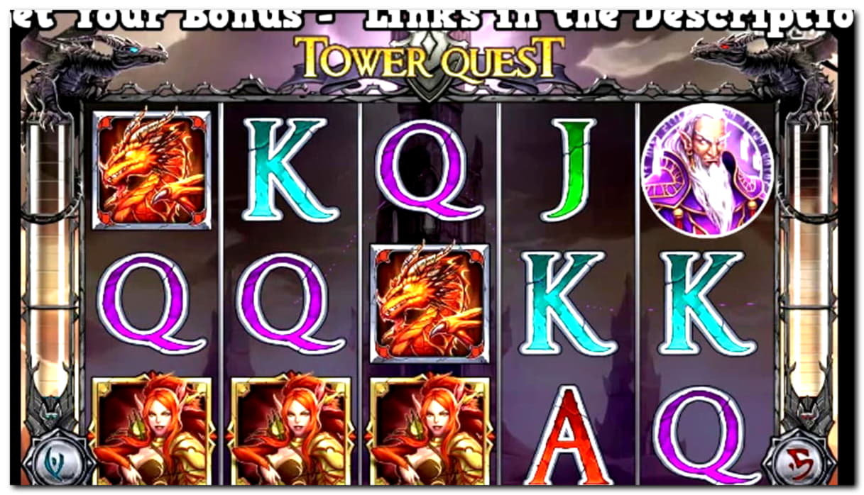 125 Free spins no deposit casino at Superior Casino