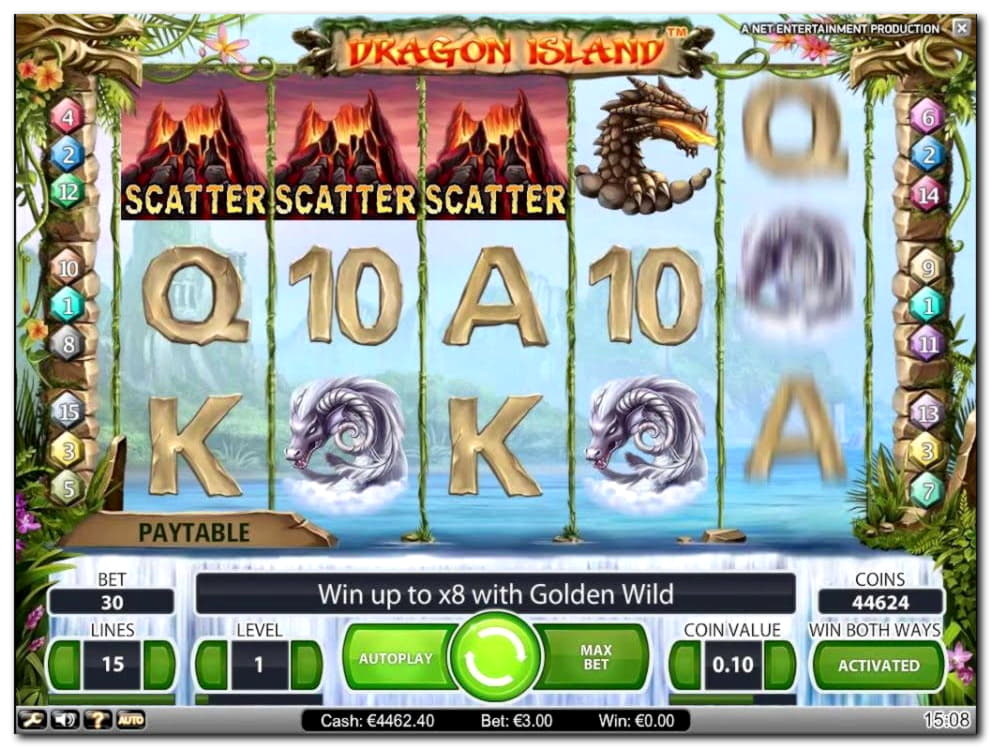 $720 Online Casino Tournament at Finland Casino 