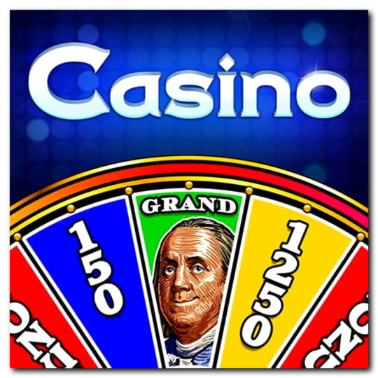 60 Free Spins at 24 VIP Casino
