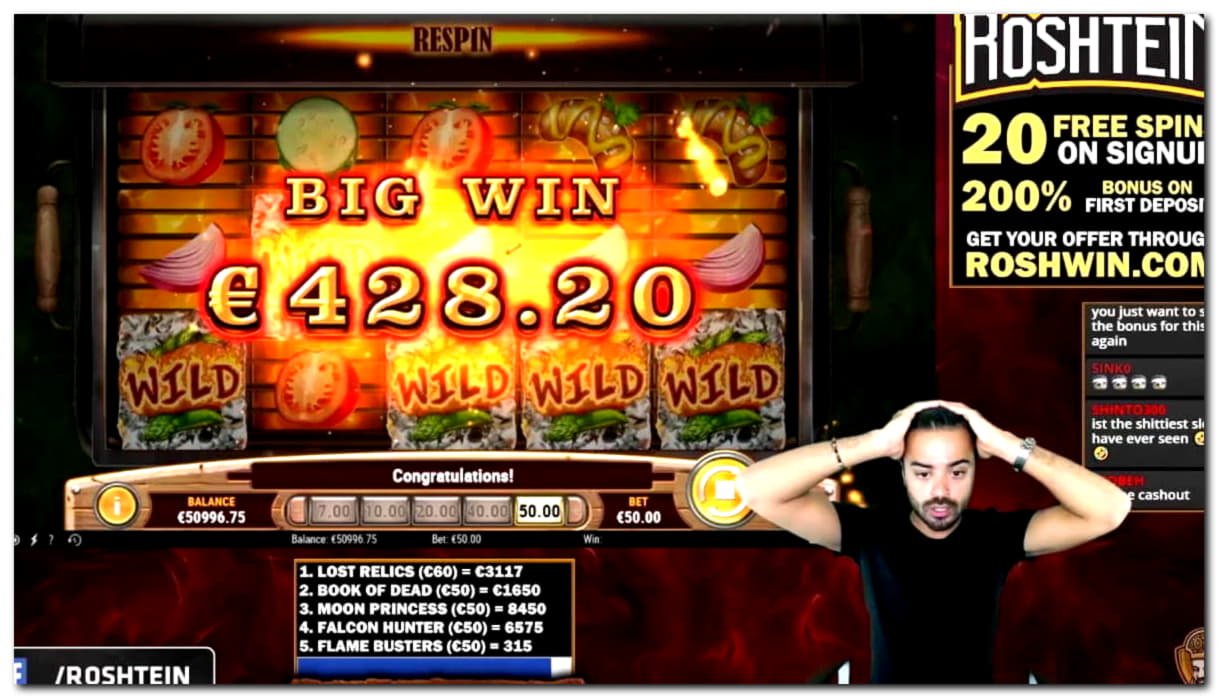 EURO 360 Casino tournaments freeroll at Mobile Bet Casino
