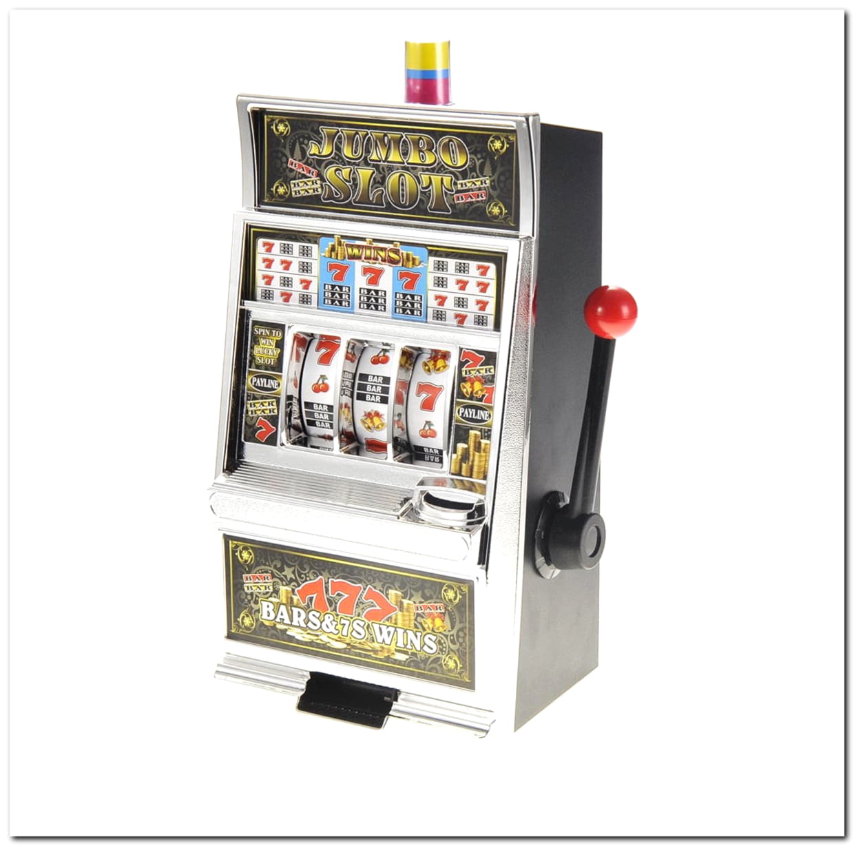 EURO 4630 NO DEPOSIT at 24 VIP Casino
