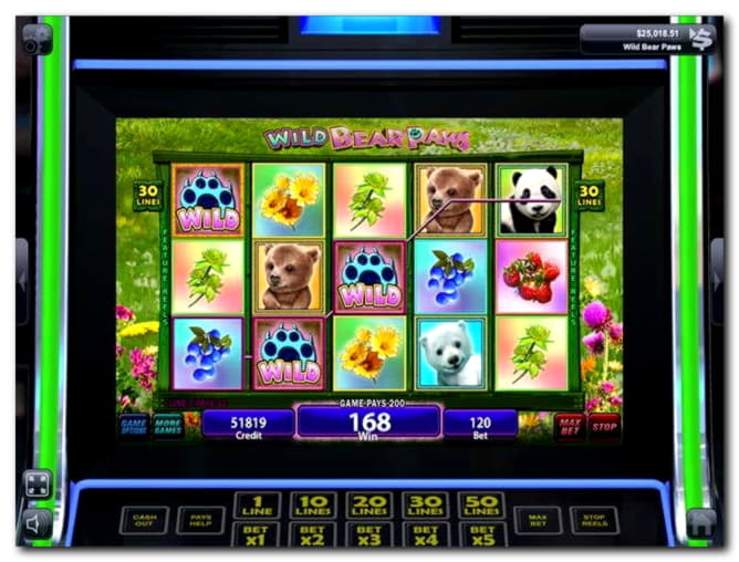 $2345 No Deposit at Miamidice Casino