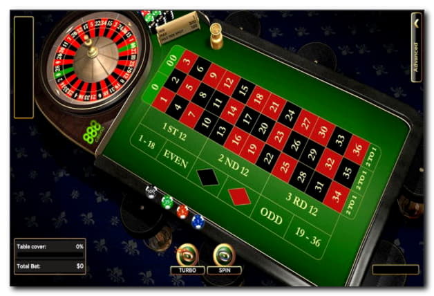 £380 Free Cash at Challenge Casino