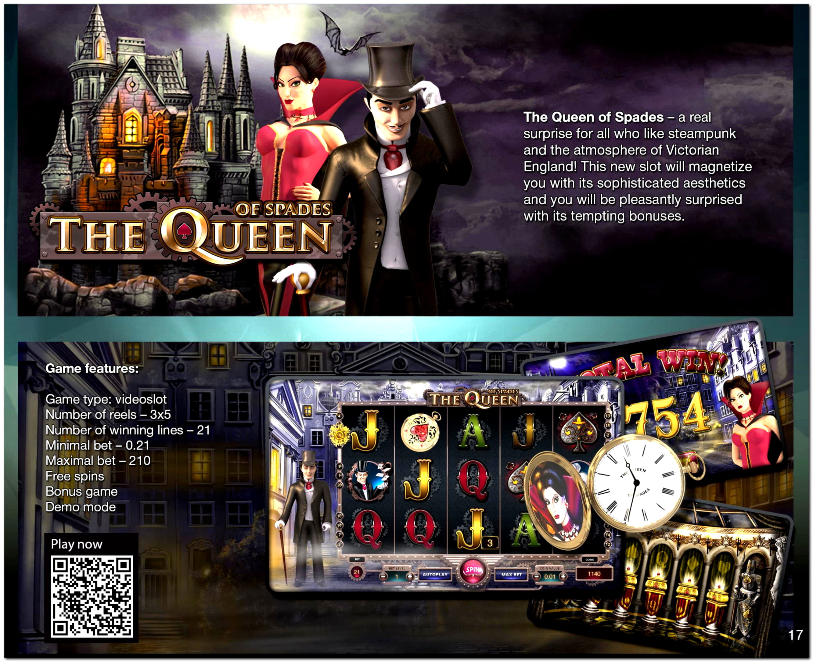 570% Match bonus casino at Miamidice Casino
