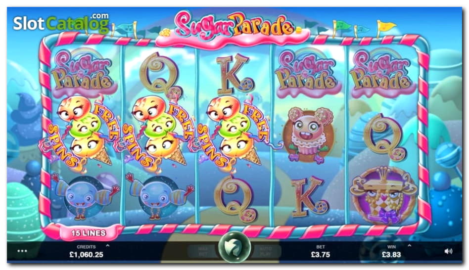 40 Free Spins right now at Dafa Bet Casino
