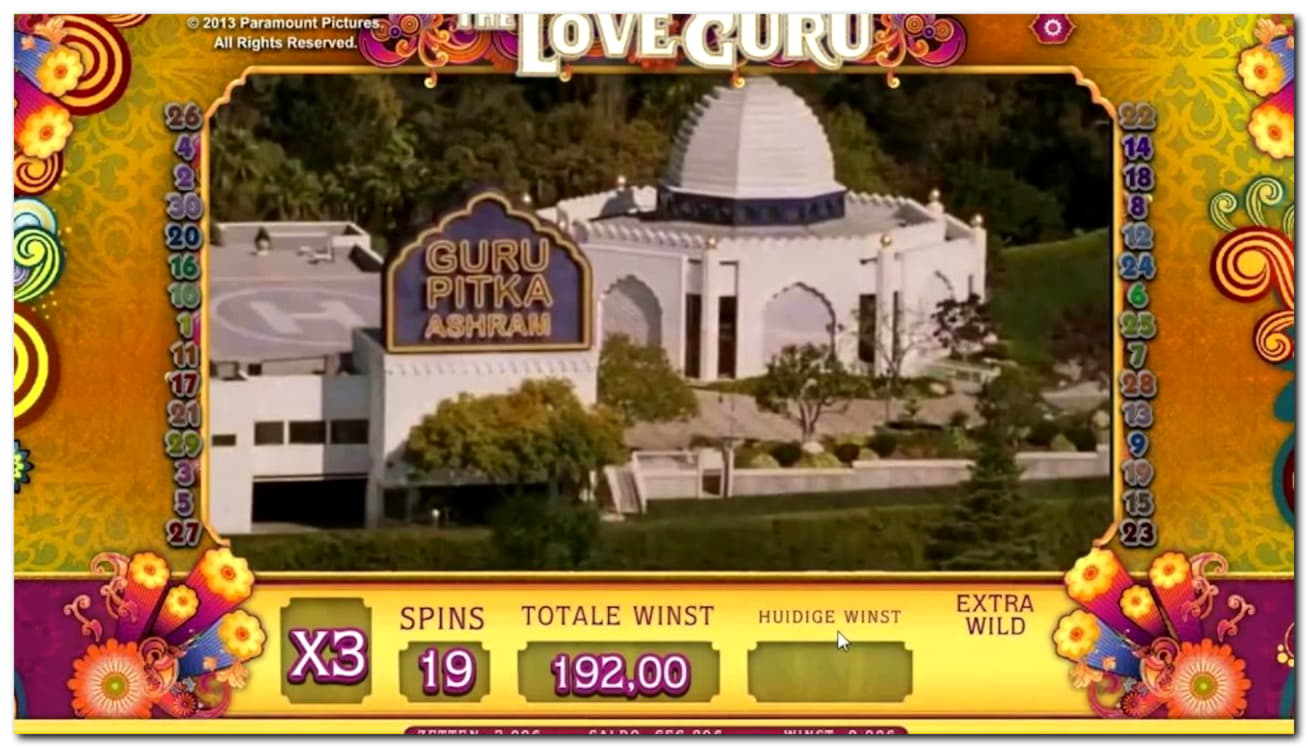 EUR 150 FREE CASINO CHIP at Villento Casino