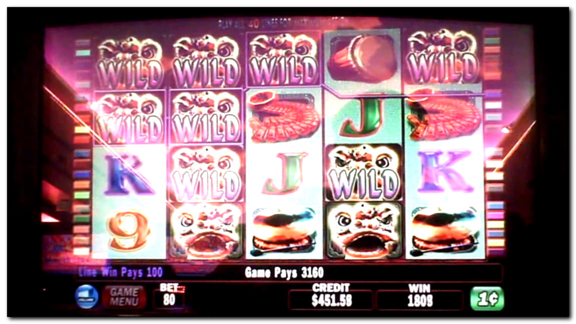$565 Mobile freeroll slot tournament at Yes Casino 