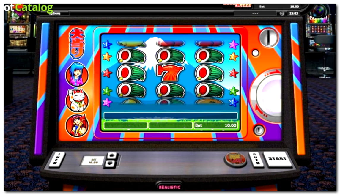 360% First deposit bonus at Villento Casino