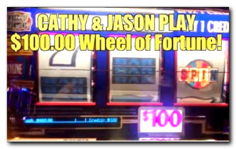EURO 345 FREE CHIP at Finland Casino 