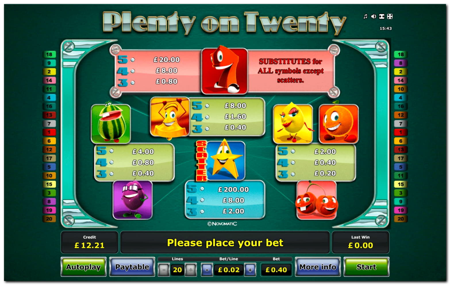 ﻿$700 Free Casino Tournament at Jackpot Capital Casino