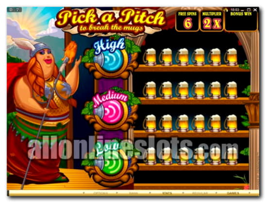 EUR 2465 NO DEPOSIT BONUS CODE at Yes Casino 