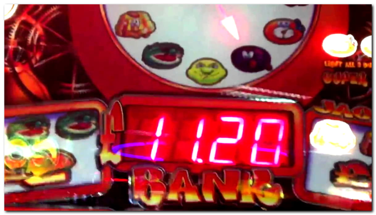 Eur 375 Free Chip Casino at Canada Casino 