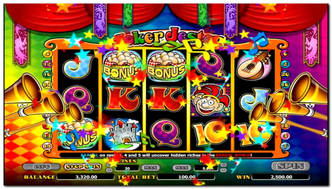 €340 Free casino chip at BranGo Casino