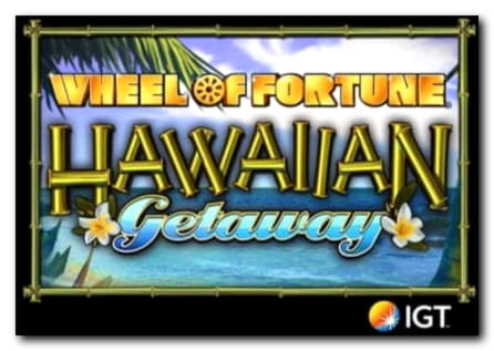 €1250 No deposit bonus code at Canada Casino 