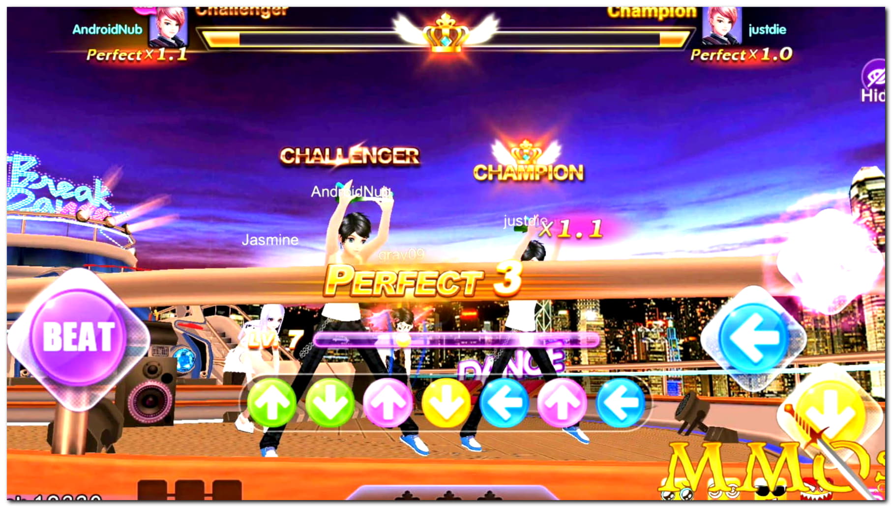 15 free spins casino at Casino Classic