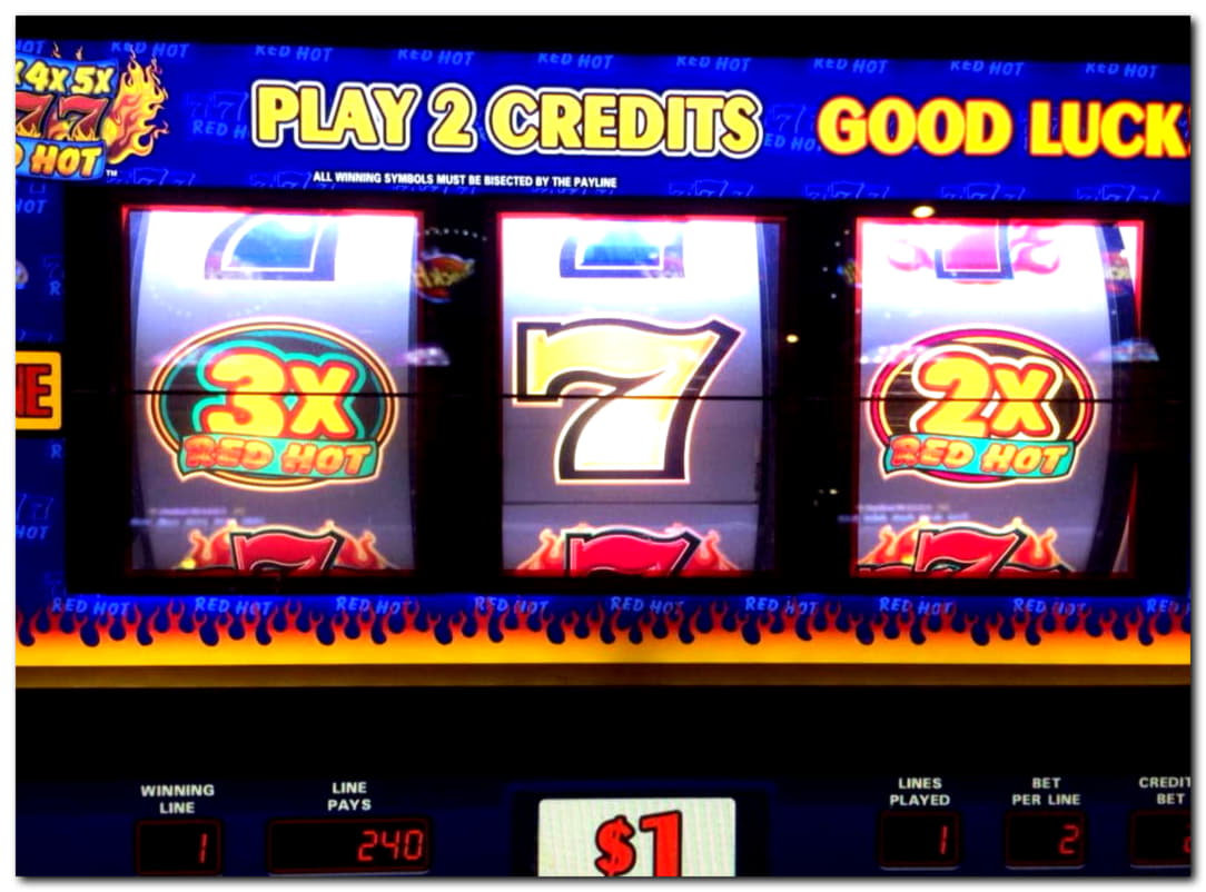 240 free casino spins at BranGo Casino