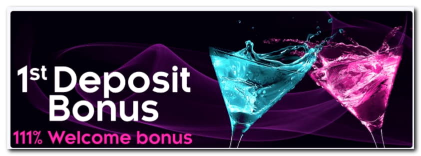 $700 No deposit bonus at Win A Day Casino