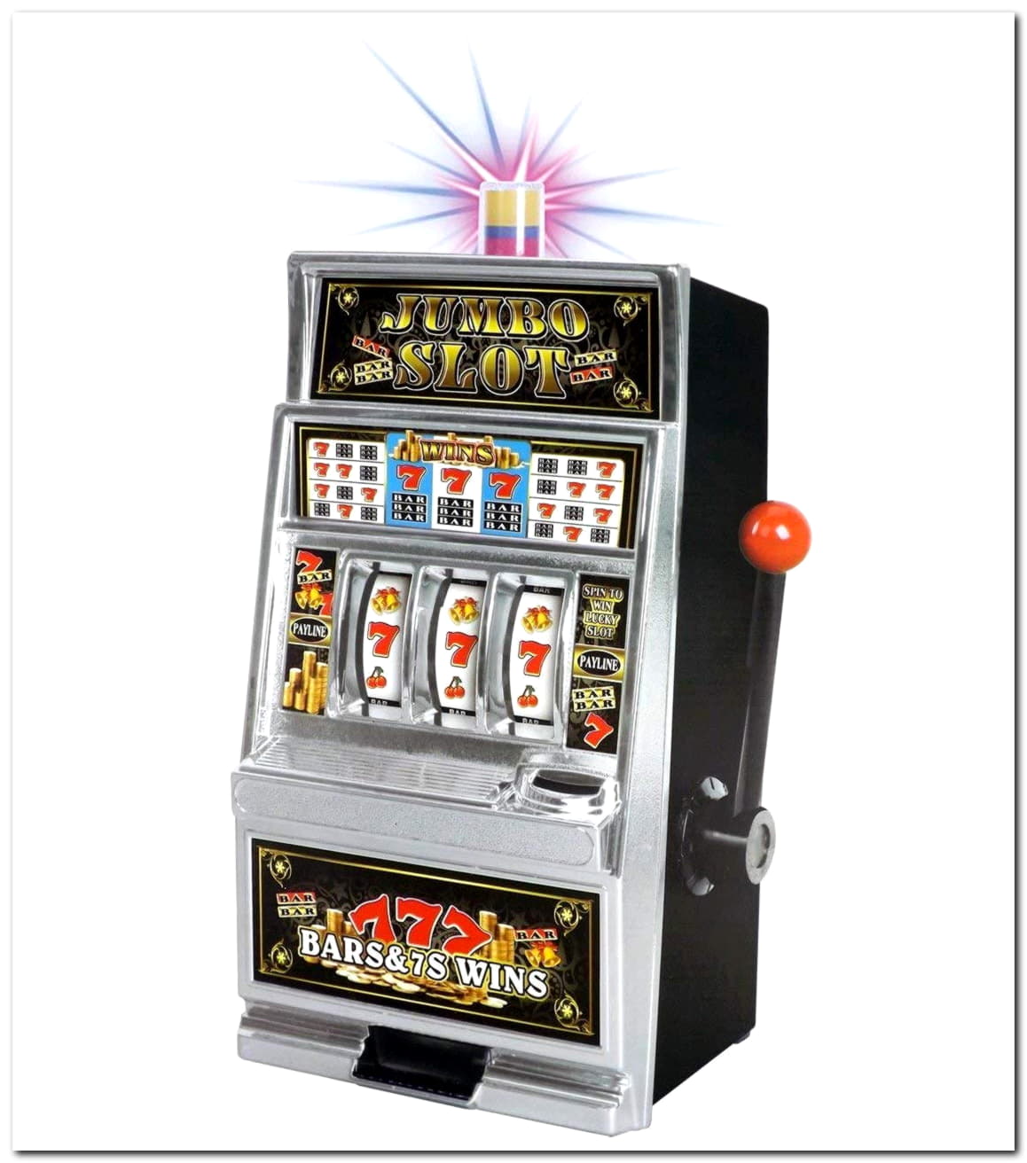 895% Match at a casino at Kuwait Casino