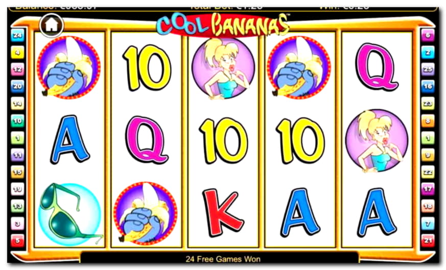 455% Match at a Casino at Superior Casino