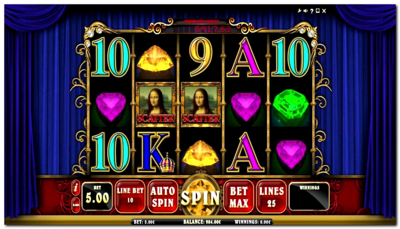 525% Signup Casino Bonus at Casino Action