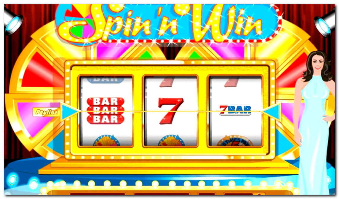 300 Free Spins no deposit at Villento Casino