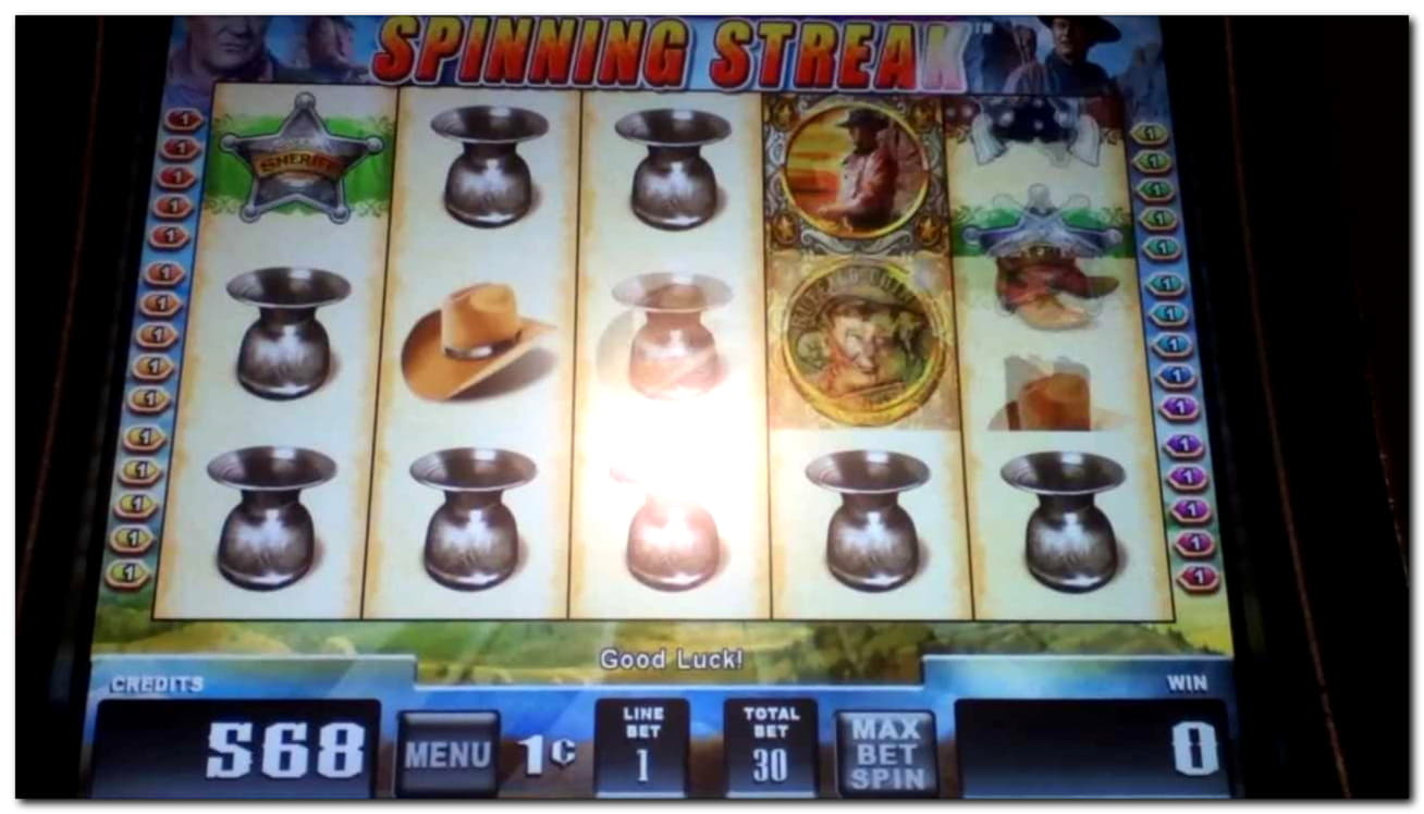 EURO 410 Free Money at Red Bet Casino