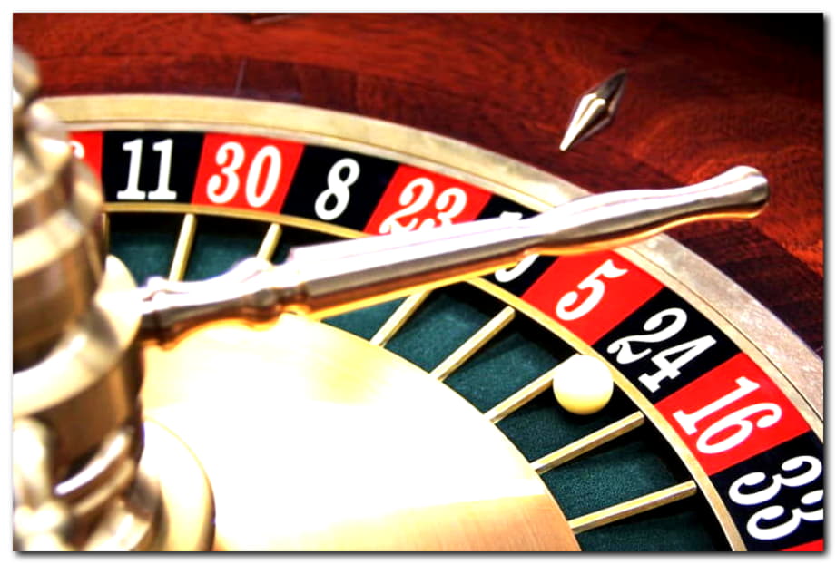 EURO 4080 NO DEPOSIT BONUS at Dafa Bet Casino
