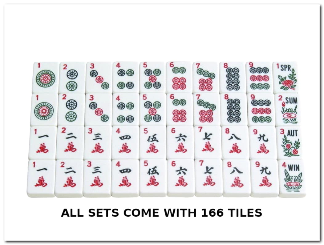 €820 NO DEPOSIT BONUS CODE at Guts Casino
