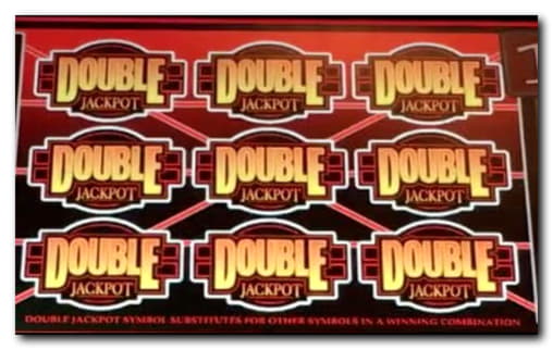 €795 Daily freeroll slot tournament at Casino Action