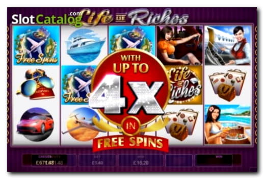 $777 Online Casino Tournament at BranGo Casino