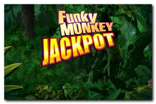 $580 Casino tournaments freeroll at Dunder Casino