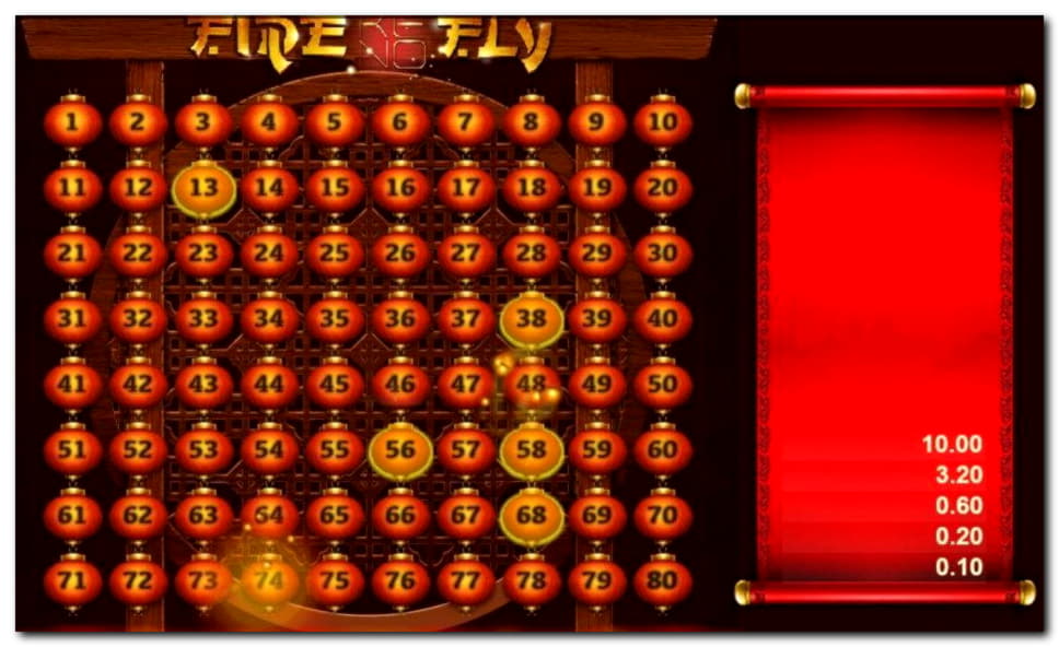 Eur 245 Free Casino Tournament at Casino Classic