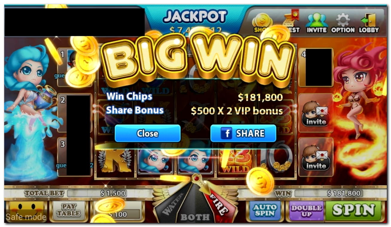 745% Casino match bonus at BranGo Casino