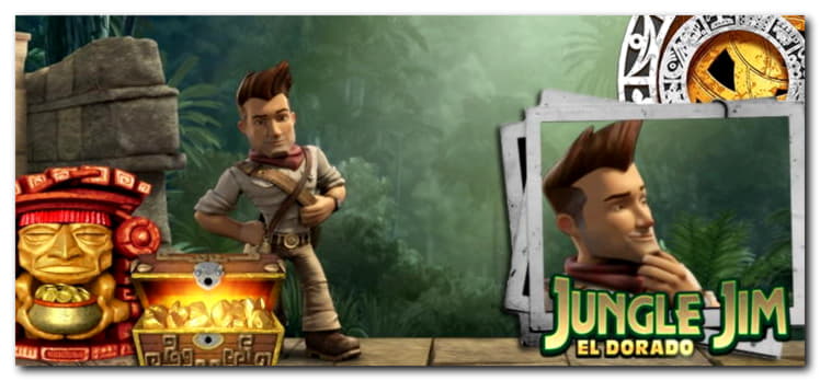 EUR 640 free chip casino at Genesis Casino