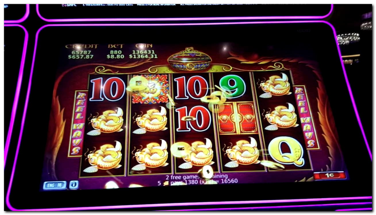 EURO 815 Casino tournaments freeroll at Dafa Bet Casino