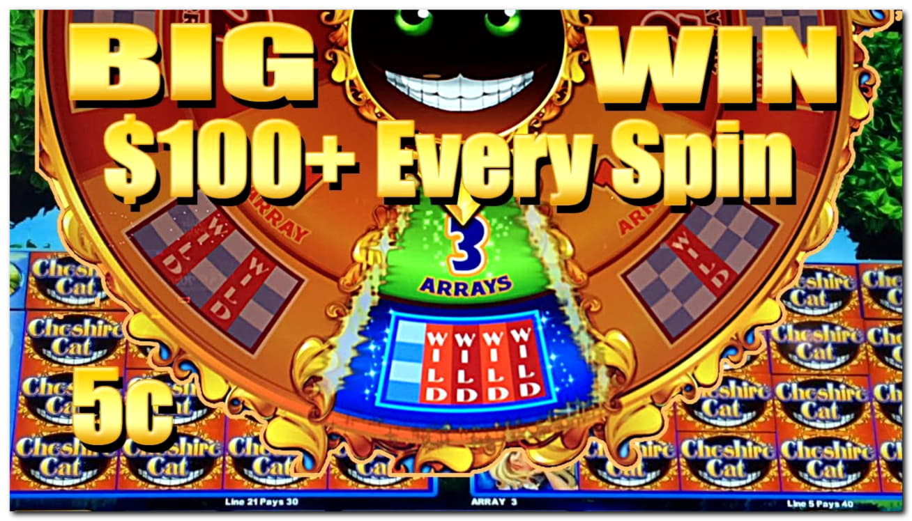 88 free spins no deposit at Red Bet Casino
