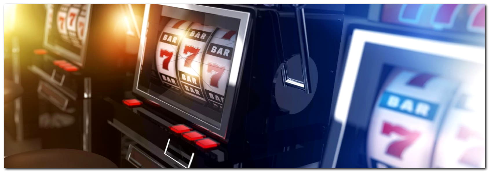 920% Match bonus casino at Villento Casino