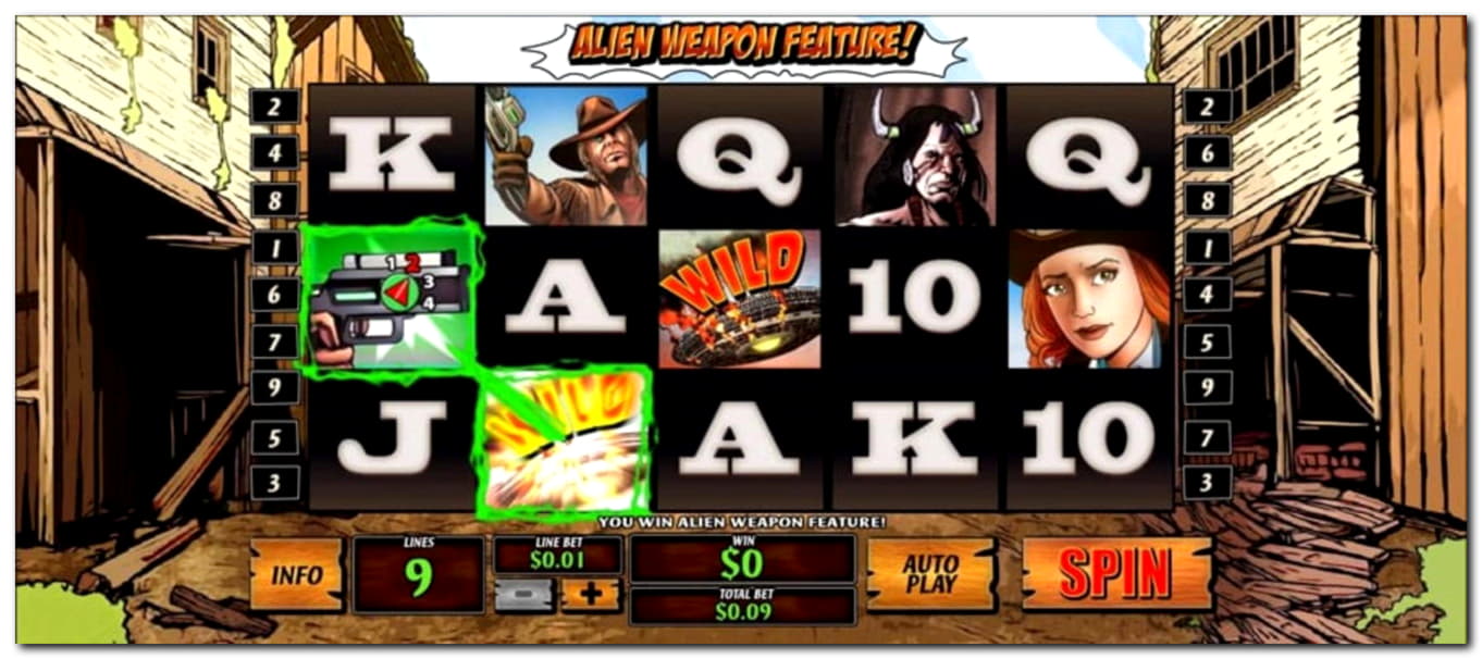 $965 Mobile freeroll slot tournament at Trada Casino