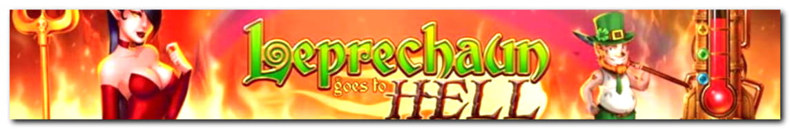 440% Match bonus at Fair Go Casino
