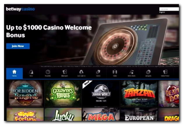 $1275 no deposit bonus code at Red Bet Casino
