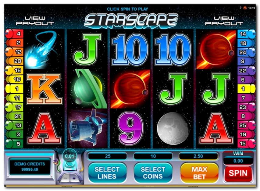 $2580 no deposit bonus code at Miamidice Casino