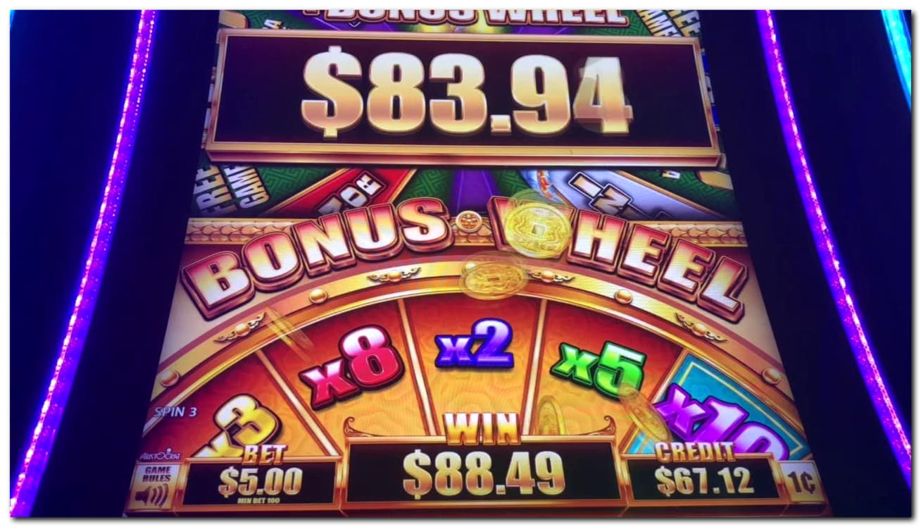 €65 FREE CHIP at Yes Casino 