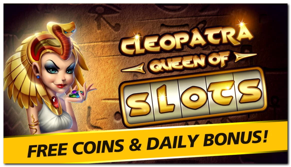 100 Free Casino Spins at Villento Casino