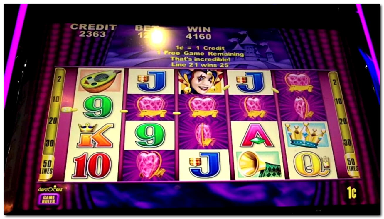 ﻿$170 free chip casino at Trada Casino