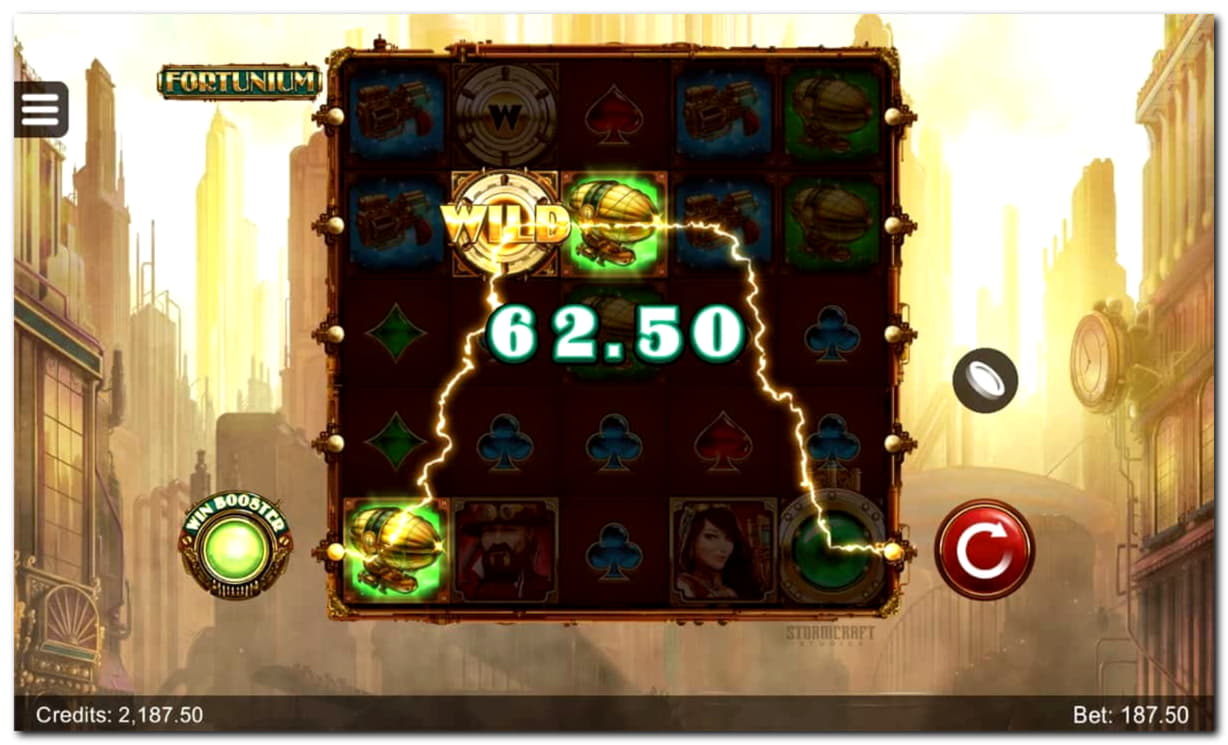 £380 Daily freeroll slot tournament at Yes Casino 
