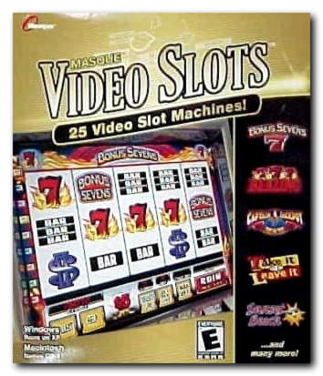 ﻿$230 No deposit bonus casino at Villento Casino